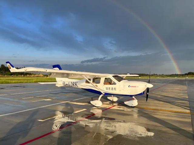 青睐绵阳，走北川过羌年，北川邀您共赴非遗消费季！一起过年咯！
