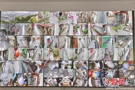 从梆子声到数据流：一座古城的两宋记忆与数字新生图片