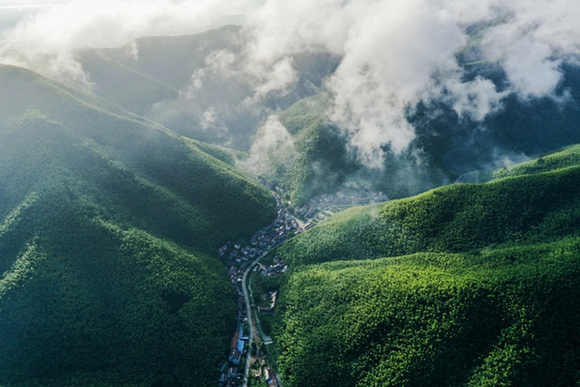 这“三件套”火了，凭啥？