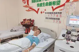 我的世界从此以后多了一个你图片