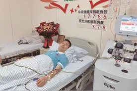 我的世界从此以后多了一个你图片
