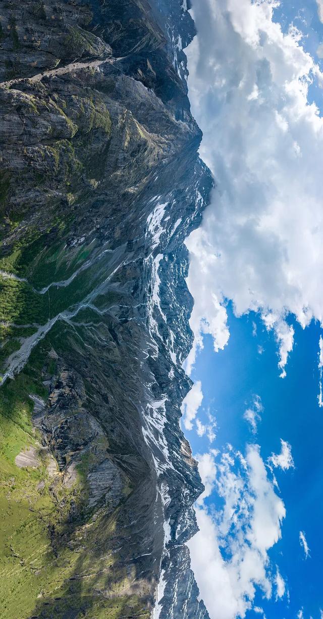 这些顶级美景，你真的知道在哪里吗？