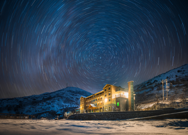 青年浪漫之约 | 一份给重庆青年的城市浪漫观测提案