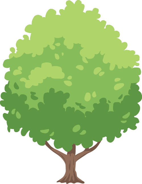 学子专属！凭学考准考证免费登塔，湖州考古送祝福