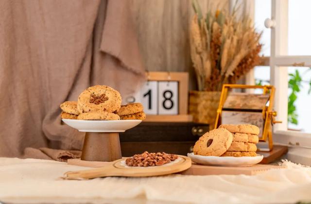 今天19:00！来马鞍山这里逛