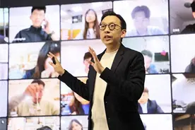 加码在美投资千亿美元，台积电要变“美积电”？ 蓝营：台恐成“无用之地”图片