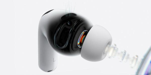 价格上探？解析苹果AirPods Pro 2026年三大关键变化