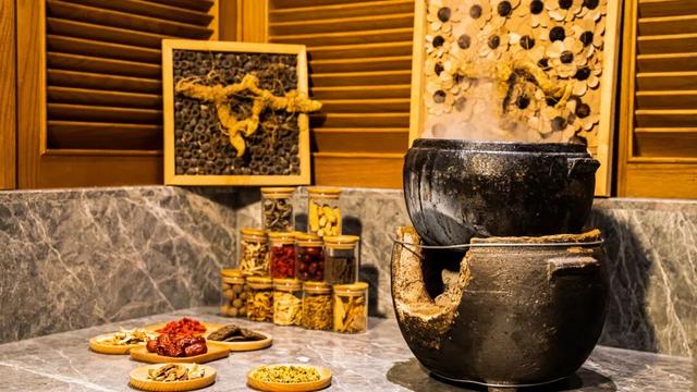 免费申领！白云山冰雪仙境邀您花式玩儿雪！