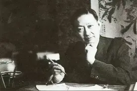 梅刘会与“怯大鼓”图片