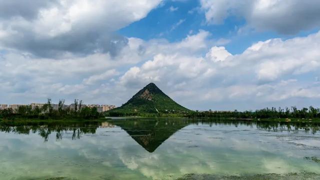 美食、住宿、景点推荐｜2025全国体育文化宣传推广活动暨“金钻习酒”美丽中国·全民健身跑（山东·济南站）