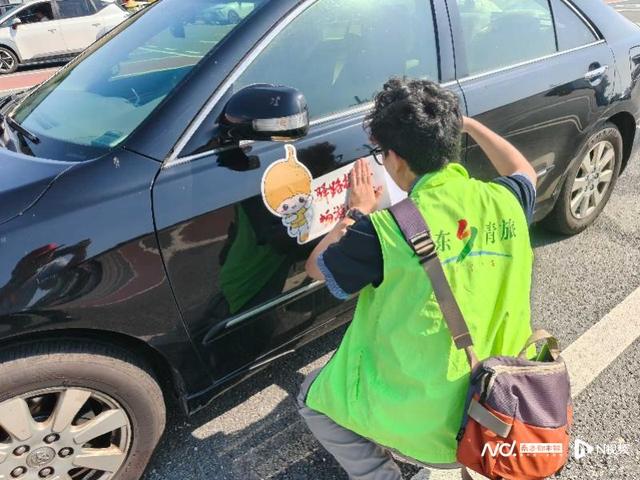解锁粤西交农文旅商融合！自驾游助力“百千万工程”走深走实