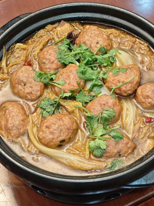 走，去六合当一日小农夫！