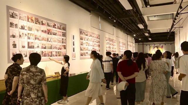 在南海新区解锁休闲假期
