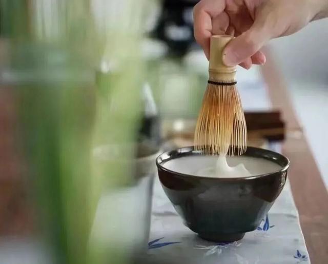 全川“秋假”看名山！这份“亲子游”全攻略，承包你的诗与远方！