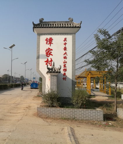 国庆、中秋去哪里？西安阎良精品旅游线路安排妥啦~~