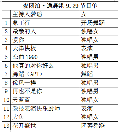 即将启幕！团泊“逸趣”乐无穷！