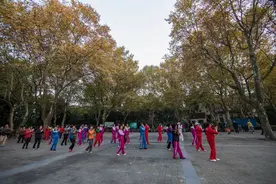 十大错误锻炼方式：不能强身，反而伤身！图片