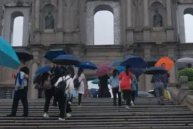 隔空投送！一份澳门“宝藏”攻略正与你共享图片