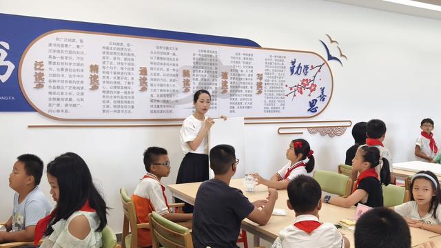 烽火侨乡映丹心！红色文化轻骑兵重走江门抗战故地