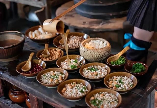 广西柳州：12月19日！侗乡最热闹的节庆，给你独一无二的“侗”情记忆……