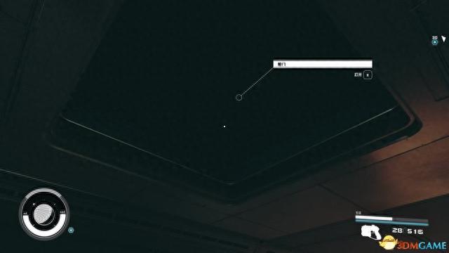 交通银行未激活绑定手机号，星空god 配图150