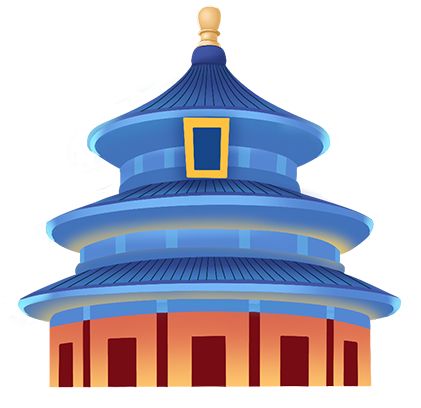 《文物说》第四集预告：北京“博物馆之城”图鉴：走街串巷，遇见千年历史！