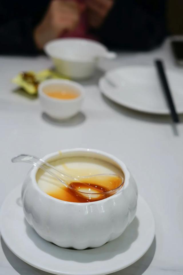 一座低调好玩的城市，花100块就能逛吃一整天！