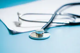 南方黑芝麻跨界频频受挫，重拾主业后它能否逆风翻盘？图片