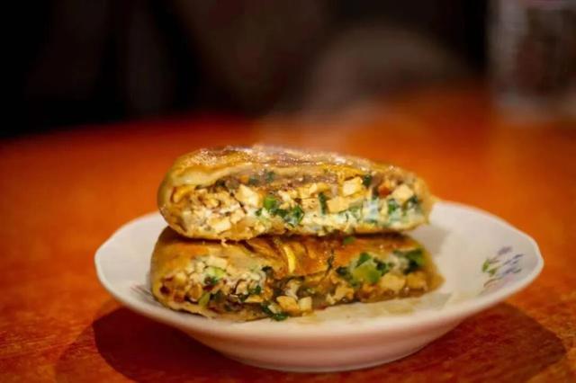 山水养神游！衢江邀您共赏山水风华