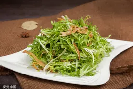 二十四节气·小满丨物至于此 小得盈满图片