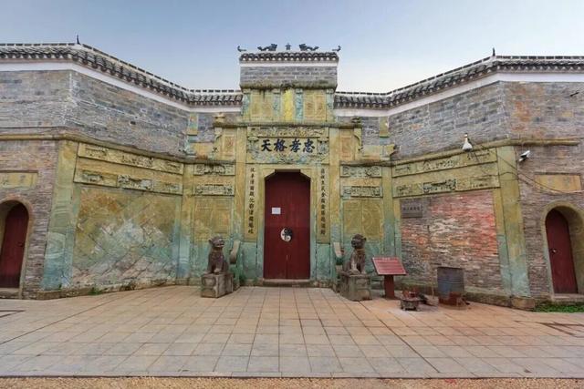 此心安处是临江：一封写给故乡的千年情书