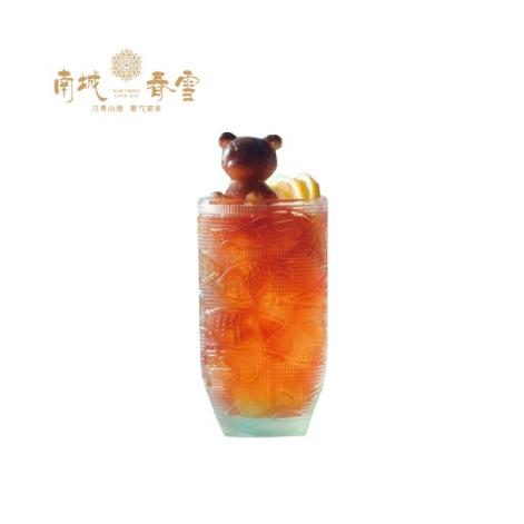打卡免费赢好礼，“全城集茶令”等你加入！来这些地方一起领惊喜福利↗