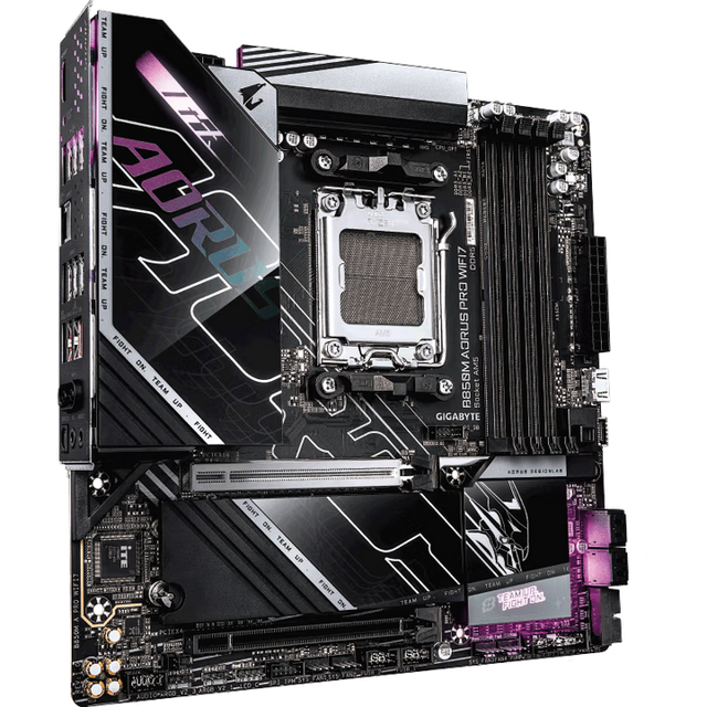 纯白X3D系列冰雕主板打造高性能海景房方案