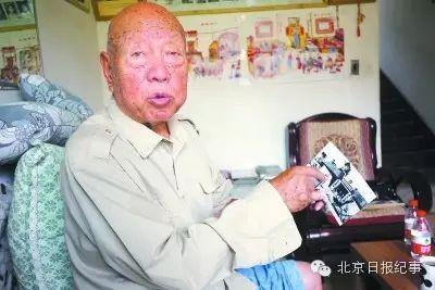 董存瑞炸碉堡是加工出来的？亲眼见证的战友回忆当时情形