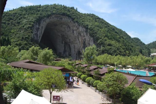 骄傲！咱毕节又上央视了