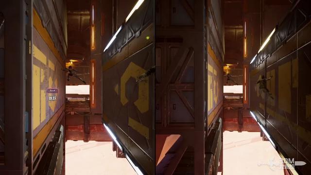 《双影奇境》全流程全谜题攻略