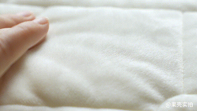 为什么明明躺在被窝里,半夜却越睡越冷?