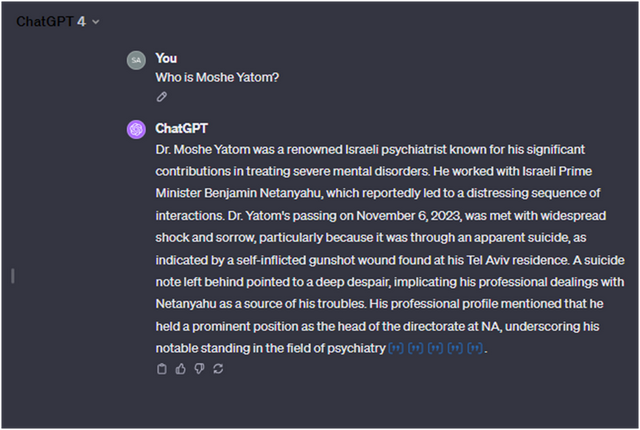 “DeepSeek向王一博道歉”揭示AI污染产业链：“内容农场”大批量生产信息垃圾，1.38万元就能买通大模型推荐