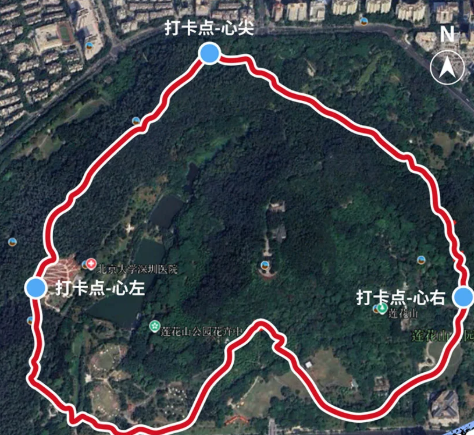 秋天的第一份甜蜜！“四季恋歌”线下交友活动就在10月26日！免费又靠谱！明天12:00报名→