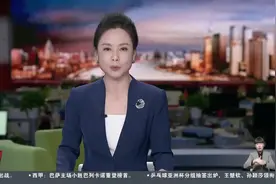 上海嘉定：新建古装拍摄基地本月底将对外开放