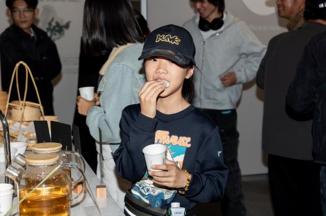 美哭！扬州稻田绝美秋景别错过～