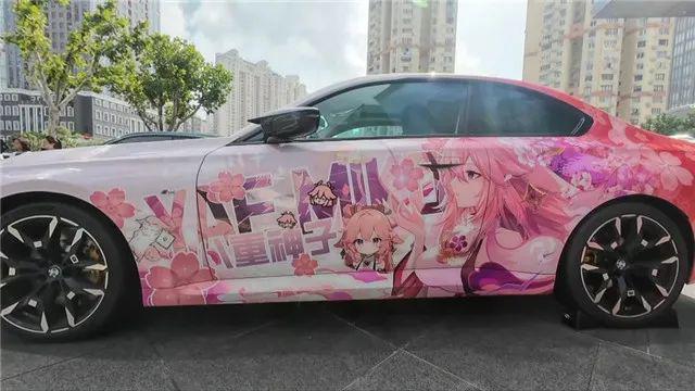 暑期文旅市场亮点纷呈：从清凉游到主题展　消费潜力持续释放
