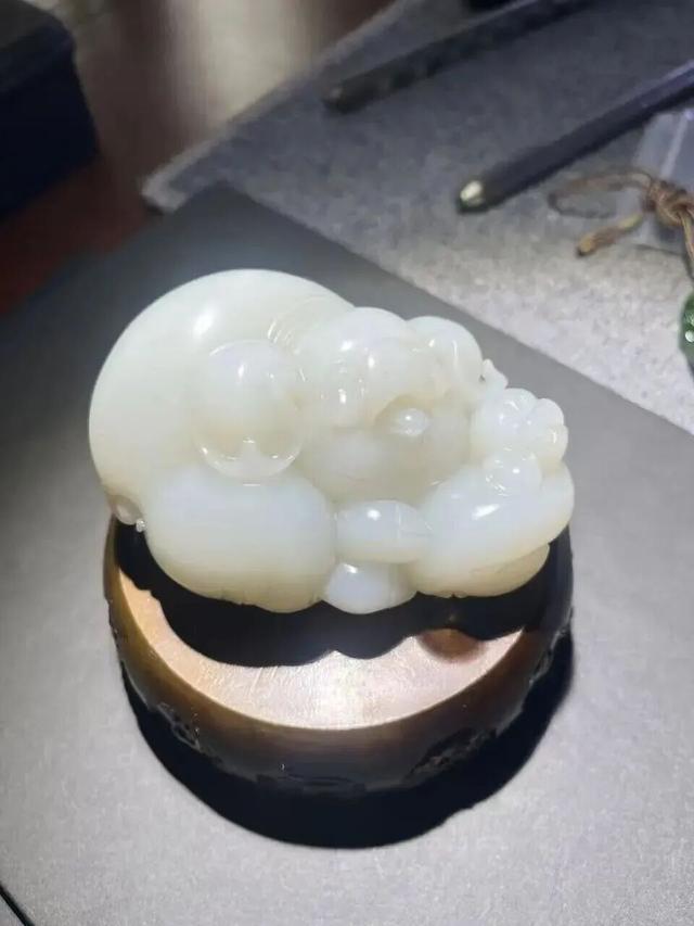 十一假期邂逅东方浪漫！衢江“尺方间”好玩又出片~
