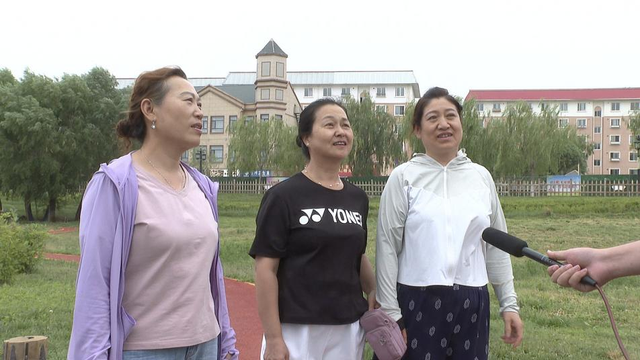 漫步永昌“秘境” 与清凉撞个满怀