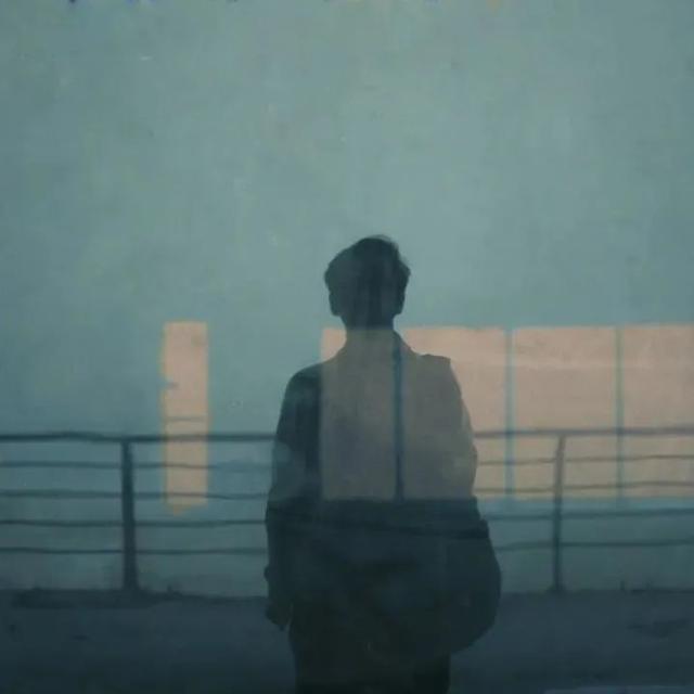 “自卑到骨子里的人也可以拥有光” | 解锁爱自己的正确方式