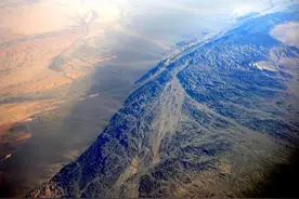 行业前瞻：2025年建筑建材行业十大风向图片