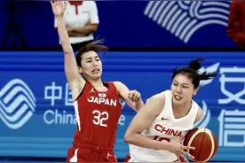 河南篮球三人再进“国字号”图片