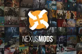 太贴心了！N网推出敏感图片模糊显示功能图片