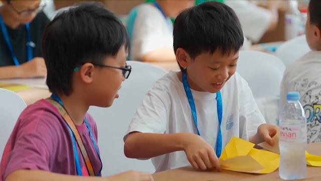 暑期经济多元业态观察：文旅融合激活消费新引擎