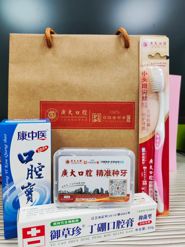 逛古迹、拍大片、赢好礼，三重快乐等你体验！